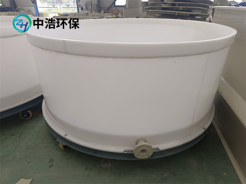 固阳PP抽滤槽